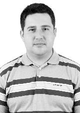 Foto de DIRCEU FIAMONCINI