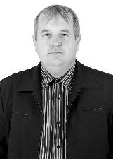Foto de EVERALDO SPRUNG