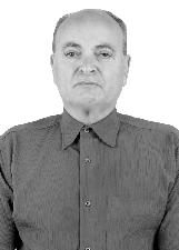 Foto de JOÃO VALDEMIRO DALPRÁ