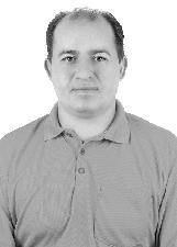Foto de LIZEU WISOTSCKI