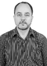 Foto de LOURIVAL CHARLES LONGHI