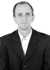 Foto de MATEUS SAFANELLI