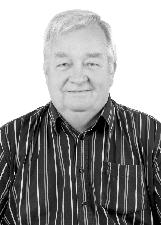 Foto de OSNI BYLAARDT