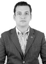 Foto de RAFAEL LUIS OTTO