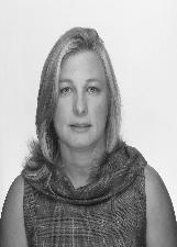 Foto de REGINA SANDRA RODRIGUES JAHN