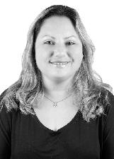 Foto de TANIA REGINA DE SOUZA LOPES DE MIRA