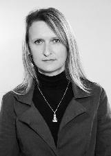 Foto de ELAINE KOERICH GUZZO
