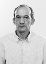 Foto de JOAO DE JESUS MACHADO