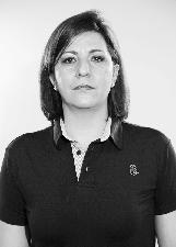 Foto de MARLENE VERDI