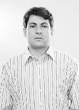 Foto de SAMUEL FRANCISCO DA ROCHA