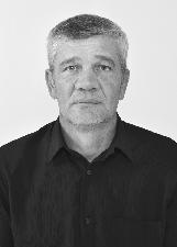 Foto de JAIRO MATTIOLLO
