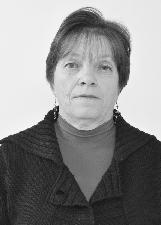 Foto de SABINA CADORE BONOTTO