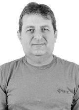 Foto de AGOSTINHO PAULI