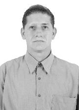Foto de ANTÔNIO BORGMANN