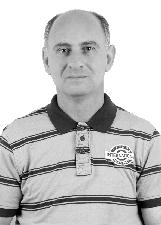 Foto de ANÍSIO SILVEIRA GOULART