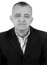 Foto de CAUBI DOS SANTOS PINHEIRO