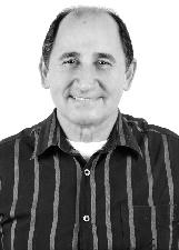 Foto de GILBERTO JUNKES