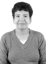 Foto de MARIA DO NASCIMENTO ISIDORO