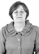 Foto de MARIA ROSELI REINERT MICHELUZZI