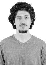 Foto de RODRIGO DOS SANTOS