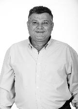 Foto de ARLINDO FERNANDES MORAES