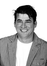 Foto de JOSIEL NERI ROGERIO