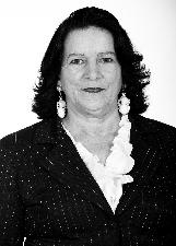 Foto de LAURITA MARIA DA SILVA DOS SANTOS