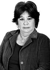 Foto de LUCIMAR SANTOS DE SOUZA