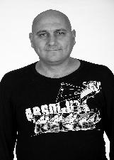 Foto de MAICON SCHLICHTING