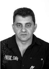 Foto de MARCOS ANTONIO COELHO