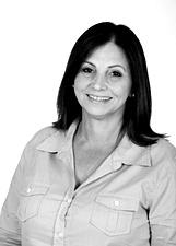 Foto de MARIA ROSANGELA PRATIS