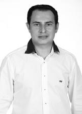 Foto de MISAEL SILVEIRA LOURENÇO
