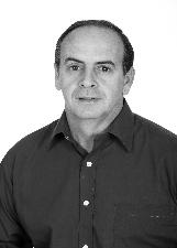 Foto de NELSON MARTINS FILHO