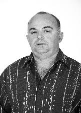 Foto de ORLANDO CORREA DA SILVA