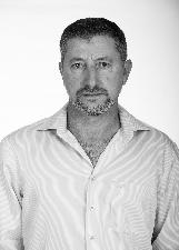 Foto de PEDRO JOSE DOS SANTOS