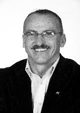 Foto de RENI ANTONIO SCHWEITZER