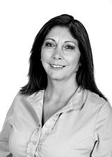Foto de WILZA SORAYA LIMACO DA SILVEIRA