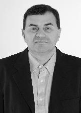 Foto de MAURI JOSE ZUCCO
