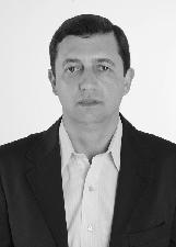 Foto de CESAR LUIS MARTINELLI
