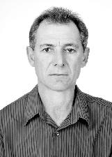 Foto de ARI PIEREZAN