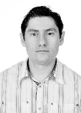 Foto de EDILVO LUIS BAGIO