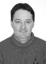 Foto de GILBERTO CORDAZZO
