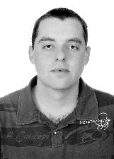 Foto de JUNIOR BATISTI