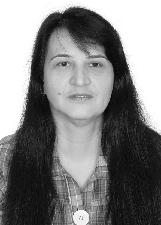 Foto de MARLETE APARECIDA DEOTTI ZUCCO