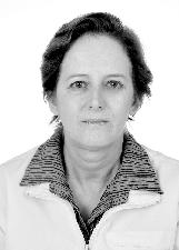 Foto de ODETE TONIOLO
