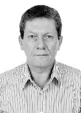 Foto de REDOSINO PEDRO FERRO