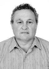 Foto de VILSON ROQUE TECCHIO