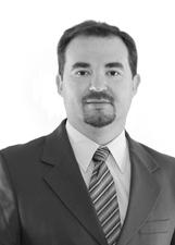 Foto de CHARLES RAFAEL SCHWANBACH