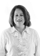 Foto de CELIA DA COSTA SILVA