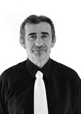 Foto de JONAS DE MEDEIROS